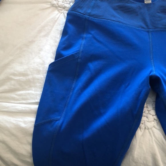 LULULEMON leggings - Picture 5 of 12